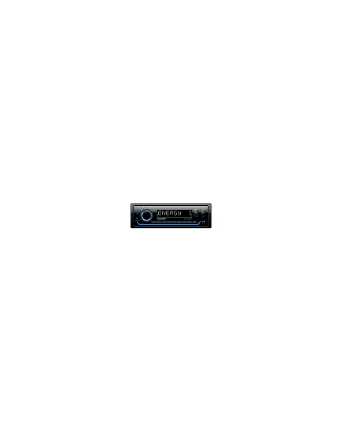 BLAUPUNKT BPA1123BT główny