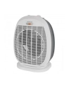 Sencor SFH 7057WH - nr 1
