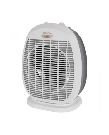 Sencor SFH 7057WH