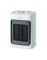 Sencor SFH 7600WH - nr 1