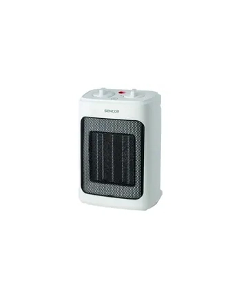 Sencor SFH 7600WH nr 1
