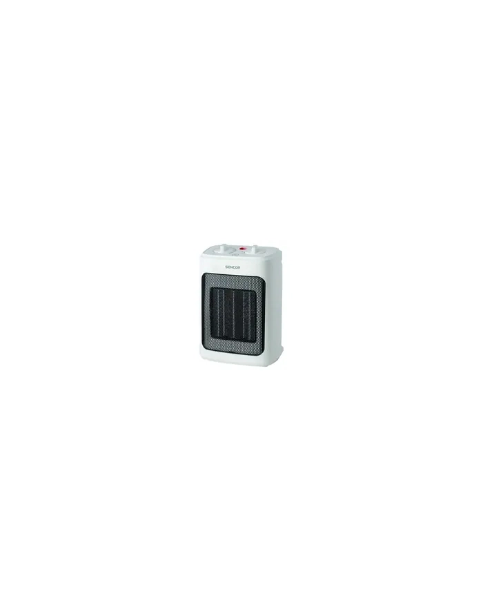 Sencor SFH 7600WH główny