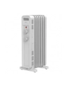 Sencor SOH 3407WH - nr 1