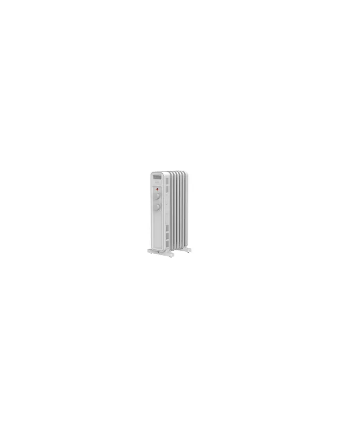 Sencor SOH 3407WH główny