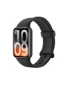 xiaomi Smartwatch Smart Band 10 Pro Czarny - nr 12