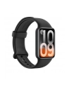 xiaomi Smartwatch Smart Band 10 Pro Czarny - nr 13
