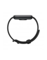 xiaomi Smartwatch Smart Band 10 Pro Czarny - nr 14