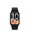 xiaomi Smartwatch Smart Band 10 Pro Czarny - nr 15