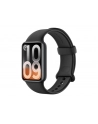xiaomi Smartwatch Smart Band 10 Pro Czarny - nr 16
