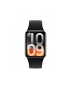 xiaomi Smartwatch Smart Band 10 Pro Czarny - nr 1