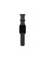 xiaomi Smartwatch Smart Band 10 Pro Czarny - nr 4
