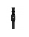 xiaomi Smartwatch Smart Band 10 Pro Czarny - nr 6