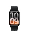 xiaomi Smartwatch Smart Band 10 Pro Czarny - nr 8