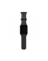 xiaomi Smartwatch Smart Band 10 Pro Czarny - nr 9