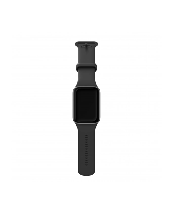 xiaomi Smartwatch Smart Band 10 Pro Czarny nr 1