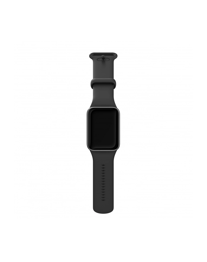 xiaomi Smartwatch Smart Band 10 Pro Czarny główny