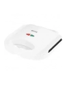 ECG S 1170 ECGS1170  750W - nr 1