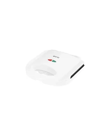 ECG S 1170 ECGS1170  750W nr 1