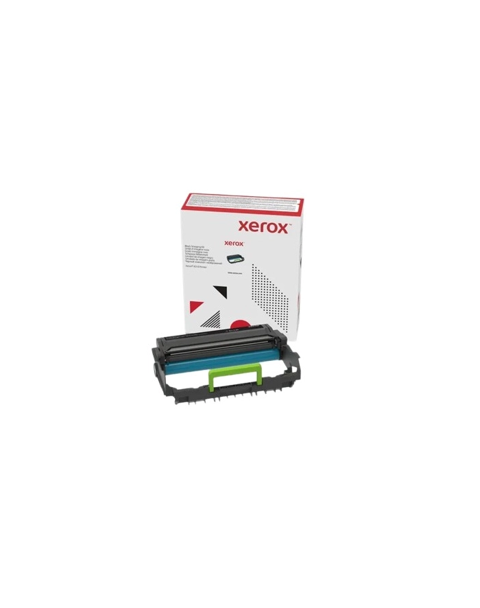xerox Bęben 013R00690 do B310 40K czarny główny