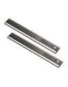 Yeelight Ultra-Thin Intelligent Linkage Cabinet Li 2Szt. (Ylbgd0116) - nr 2