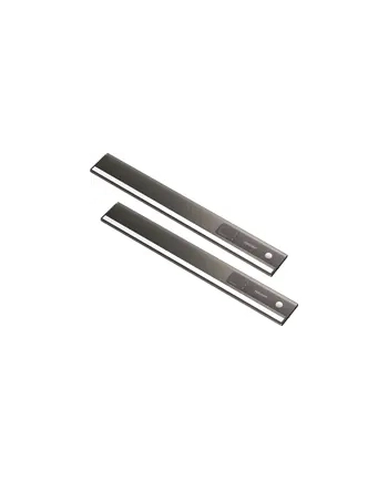 Yeelight Ultra-Thin Intelligent Linkage Cabinet Li 2Szt. (Ylbgd0116)