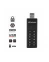 verbatim Pendrive 32GB Keypad Secure AES 256 Bit szyfrowanie, klawiatura - nr 3