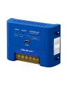 qoltec Solarny regulator ładowania MPPT 15A | 12V/24V | LiFePO4 - nr 1