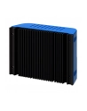 qoltec Solarny regulator ładowania MPPT 15A | 12V/24V | LiFePO4 - nr 7