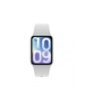 xiaomi SmartWatch Smart Band 10 Pro NFC Srebrny - nr 1