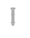 xiaomi SmartWatch Smart Band 10 Pro NFC Srebrny - nr 2