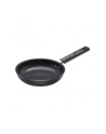 Fiskars Patelnia Non-Stick 20cm (1075457) - nr 1