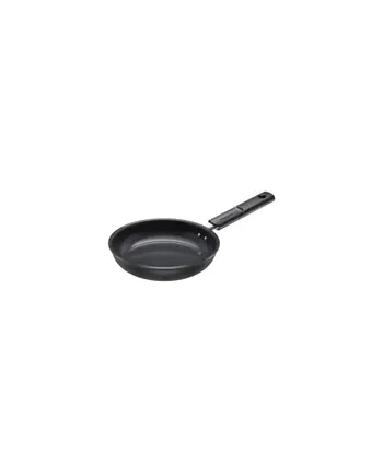 Fiskars Patelnia Non-Stick 20cm (1075457) nr 1