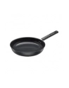 Fiskars Patelnia 28cm (1075520) - nr 1