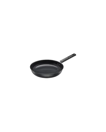 Fiskars Patelnia 28cm (1075520) nr 2