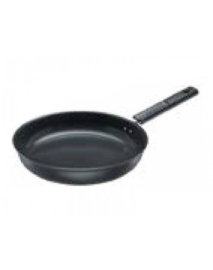 Fiskars Patelnia 28cm (1075520) główny