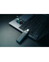 verbatim Pendrive 64GB Keypad Secure Szyfrowanie AES 256 Bit, klawiatura - nr 3