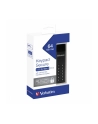 verbatim Pendrive 64GB Keypad Secure Szyfrowanie AES 256 Bit, klawiatura - nr 5