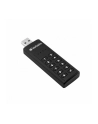 verbatim Pendrive 64GB Keypad Secure Szyfrowanie AES 256 Bit, klawiatura - nr 7