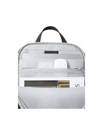 xd design Plecak Tote navy/granatowy nr 1