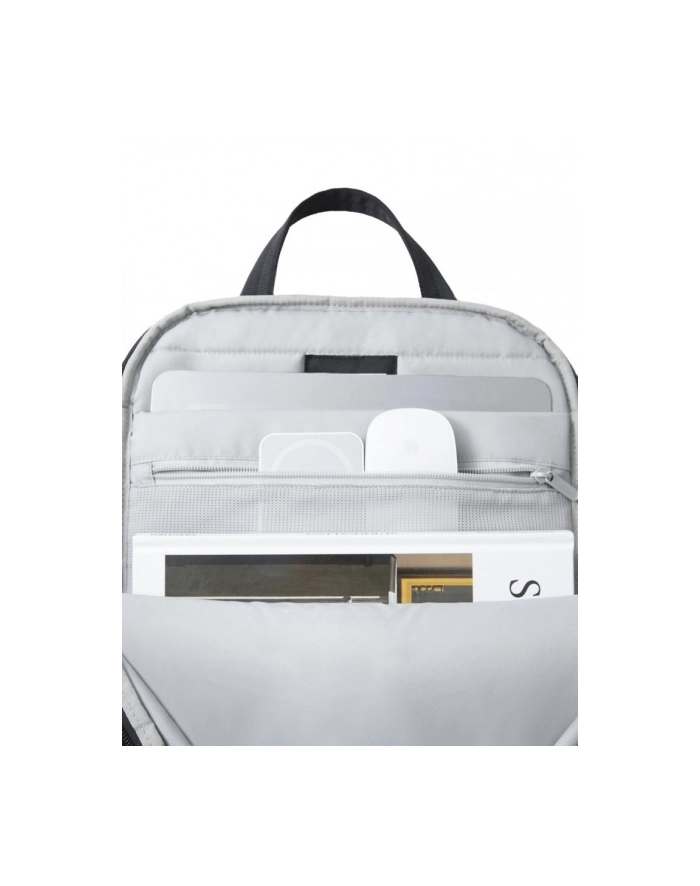 xd design Plecak Tote navy/granatowy główny