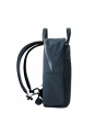 xd design Plecak Tote navy/granatowy - nr 4