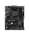 msi Płyta główna B550 GAMING AM4 4DDR4 HDMI/DP ATX - nr 13