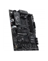 msi Płyta główna B550 GAMING AM4 4DDR4 HDMI/DP ATX - nr 17