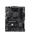 msi Płyta główna B550 GAMING AM4 4DDR4 HDMI/DP ATX - nr 18