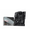 msi Płyta główna B550 GAMING AM4 4DDR4 HDMI/DP ATX - nr 1