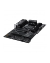 msi Płyta główna B550 GAMING AM4 4DDR4 HDMI/DP ATX - nr 20