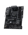 msi Płyta główna B550 GAMING AM4 4DDR4 HDMI/DP ATX - nr 21