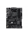 msi Płyta główna B550 GAMING AM4 4DDR4 HDMI/DP ATX - nr 22