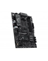 msi Płyta główna B550 GAMING AM4 4DDR4 HDMI/DP ATX - nr 24