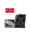 msi Płyta główna B550 GAMING AM4 4DDR4 HDMI/DP ATX - nr 25
